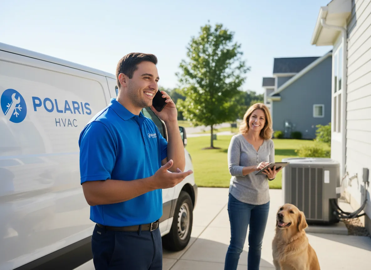 Furnace Repair Mcconnelsville, OH FAQs